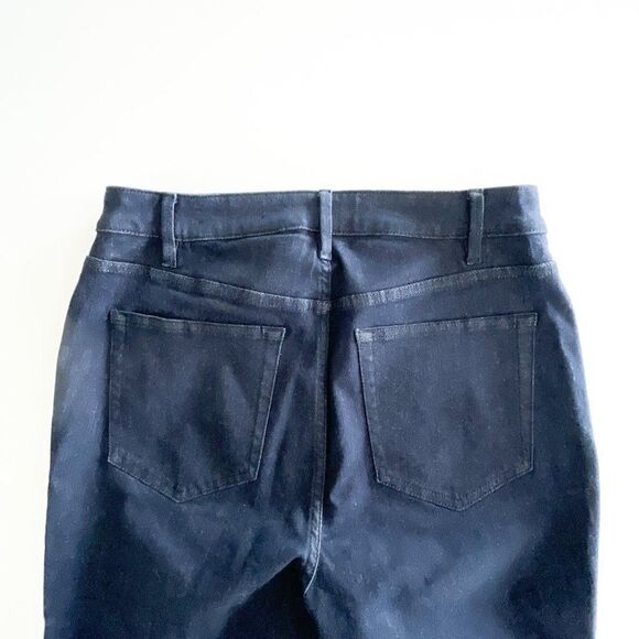 RW & Co // High Rise // Skinny Leg // Size 31 // EUC - Picture 6 of 7